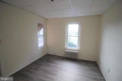 361 E Main St, New Holland, PA 17557 - photo 6