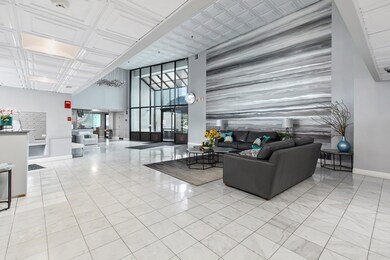 Seawatch Towers unit 1013, Revere, MA 02151 - photo 4