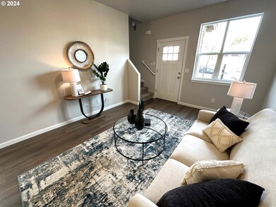 1833 SE Mulberry Ave unit 34, Dallas, OR 97338 - photo 4