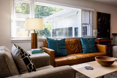 312 W Beall St, Bozeman, MT 59715 - photo 4