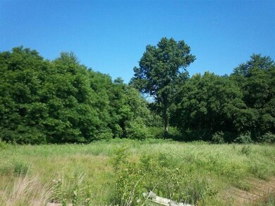 0 S 700 E unit 350859, Knox, IN 46534 - photo 3