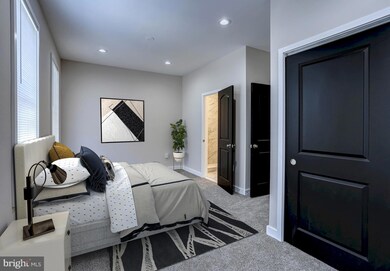 1609 Chilton St, Baltimore, MD 21218 - photo 5