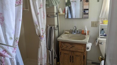 8887 S Main St, Keystone, IN 46759 - photo 6