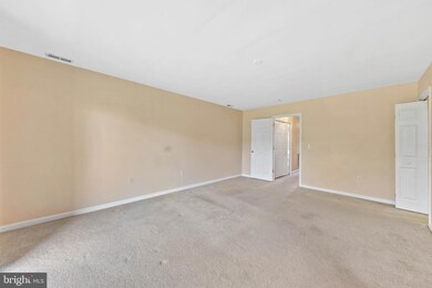 29585 Carnoustie Ct unit 803, Dagsboro, DE 19939 - photo 6