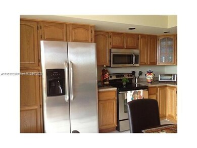 Horizons West unit 407, Miami, FL 33183 - photo 4