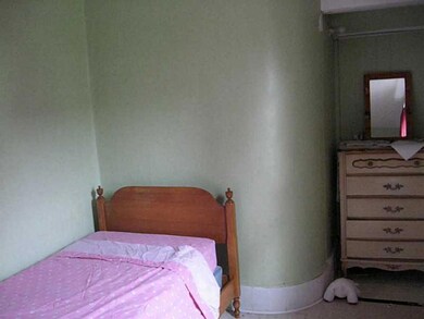 13 School St, Brewer, ME 04412 - photo 3