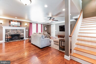 59 Howards Ln, Boyce, VA 22620 - photo 7