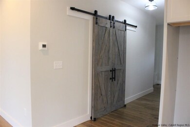 46 Fern Wood Way, Montgomery, NY 12549 - photo 5