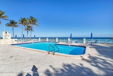 La Bonne Vie unit 7150, Palm Beach, FL 33480 - photo 2