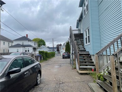 22 Home St, West Warwick, RI 02893 - photo 6