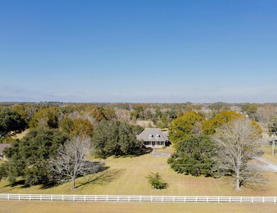 2024 ridge front areal