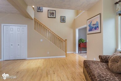Front Room 4499-SMALL