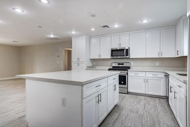 516 E Malibu Dr, Tempe, AZ 85282 - photo 6