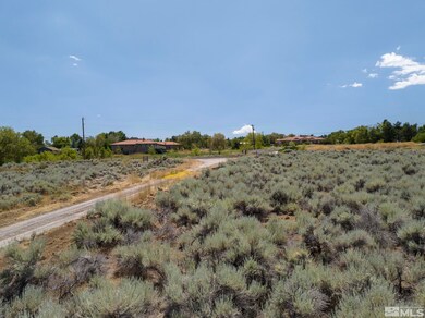 13 Glenhaven Dr, Reno, NV 89511 - photo 4