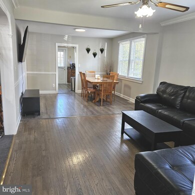 3210 Clayborne Ave, Alexandria, VA 22306 - photo 4