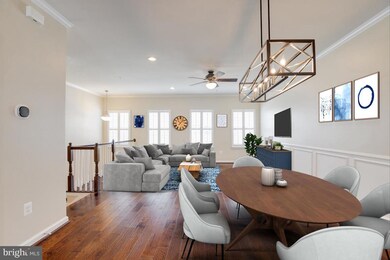 2525 Hyacinth Ln, Gambrills, MD 21054 - photo 7