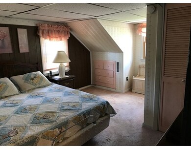 29 Alder Rd, Norton, MA 02766 - photo 6