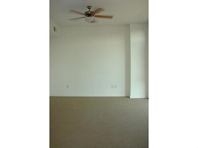 Master Bedroom.