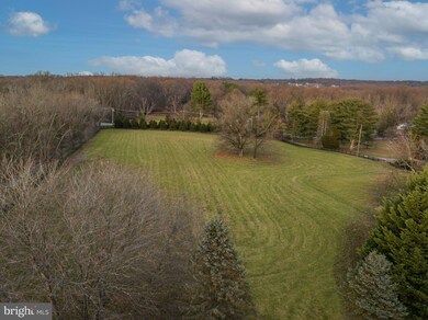 11230 Greenspring Ave, Lutherville Timonium, MD 21093 - photo 2