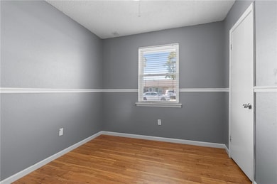 369 Pat Dr, Westwego, LA 70094 - photo 6