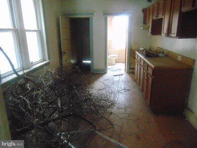 1209 Atlantic Ave, Camden, NJ 08104 - photo 5