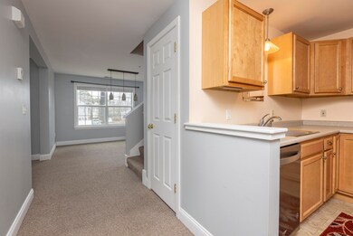11 Smithwheel Rd unit 52, Old Orchard Beach, ME 04064 - photo 6