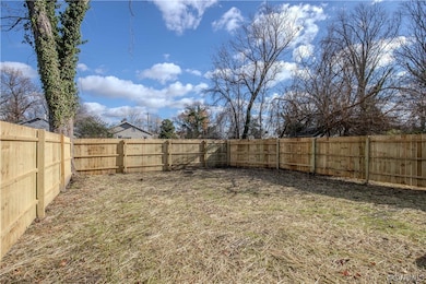 48 Loudon St, Richmond, VA 23222 - photo 5