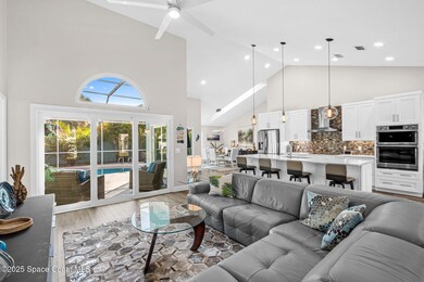 183 Seaview St, Melbourne Beach, FL 32951 - photo 4