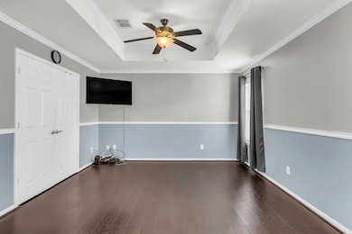 19523 Yucca Valley Ln, Cypress, TX 77433 - photo 6