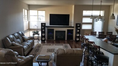 Living Room 2