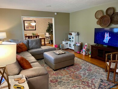 1227 Sangster Rd, Gadsden, AL 35901 - photo 7