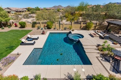 2) BACKYARD