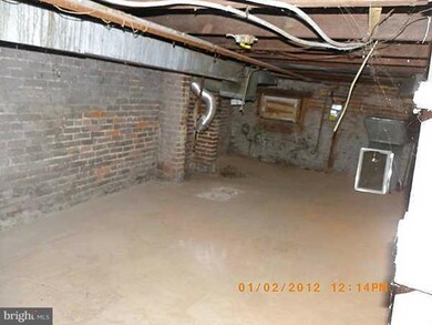 109 S Monroe St, Baltimore, MD 21223 - photo 2