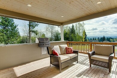 22927 Locust Way, Bothell, WA 98021 - photo 3