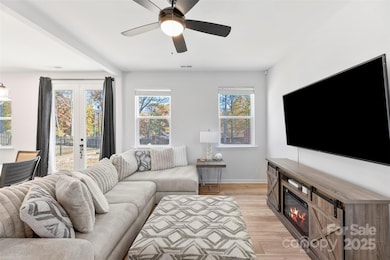 145 Baucom St, Charlotte, NC 28216 - photo 6