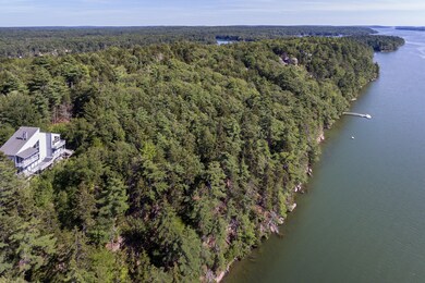 02-53HarborRidgeRd-WestBath