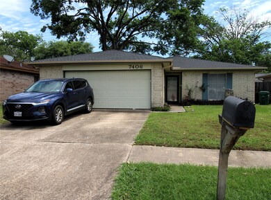 7406 Stone Pine Ln, Houston, TX 77041 - photo 2