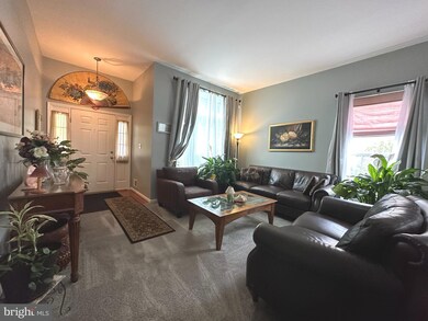 102 Voyager Dr, Woodbury, NJ 08096 - photo 4