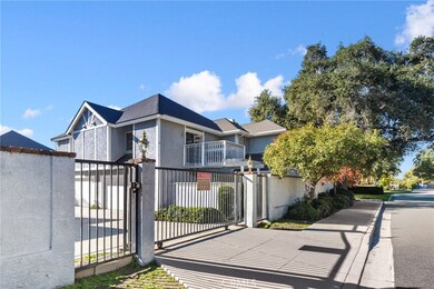 121 N Mountain Ave, Monrovia, CA 91016 - photo 2