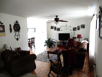 104 Bellview Rd, Troy, NY 12180 - photo 5