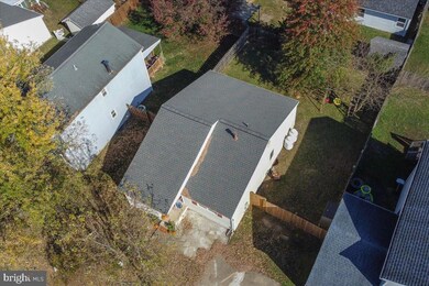 307 Skeet Ave, Bear, DE 19701 - photo 4