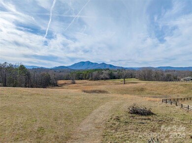 Lot 48.2 A R Thompson Rd, Mill Spring, NC 28756 - photo 6