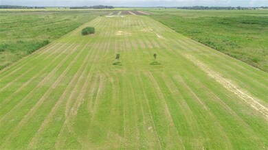 9089 Litteral Rd, Jennings, LA 70546 - photo 3