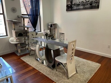 7 Central Square unit 305, Lynn, MA 01901 - photo 5