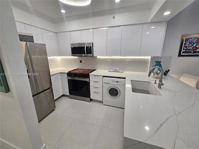 The Wave unit L17 (available Dec 9, Hollywood, FL 33019 - photo 4