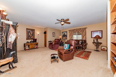 36021 N 12th St-5