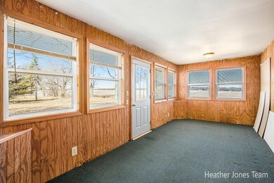 3239 W Kent Rd, Sheridan, MI 48884 - photo 3