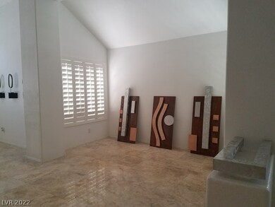 9533 Cliff View Way, Las Vegas, NV 89117 - photo 4