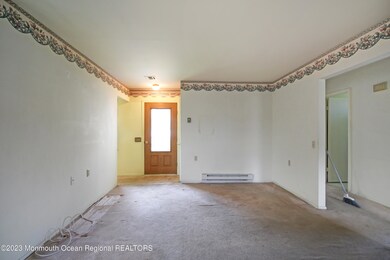 2 Churchill Rd unit 71, Whiting, NJ 08759 - photo 5