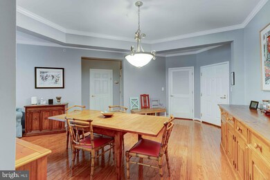 Lakeland Ridge Condominiums unit 403, Gaithersburg, MD 20878 - photo 6